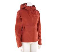 Endura MT500 Waterproof Mujer Chaqueta para ciclista XS Naranja