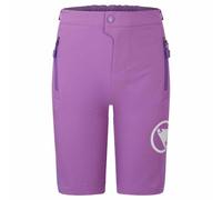 ENDURA Mt500jr Burner Shorts 9-10 Years