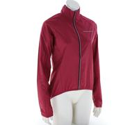 Endura Pakajak Mujer Chaqueta para ciclista XS Rosa subido