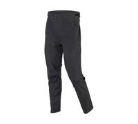 Endura Pantalón impermeable Endura MT500JR para niños negro 122/128