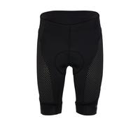 Endura Pantalón interior EGM Liner Shorts negro XL