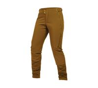 Endura Pantalón MT500 Spray Mod. 2025 marrón S