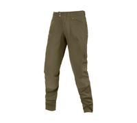 Endura Pantalón MT500 Spray Mod. 2025 verde XL