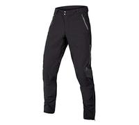 Endura Pantalón Mt500 Spray Negro Hombre Talla de Ropa XL
