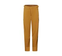 Endura Pantalón MT500 Spray para Mujer marrón XL