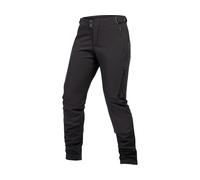 Endura Pantalón MT500 Spray para Mujer negro L