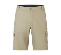 Endura Pantalones cortos cargo Loop marrón S