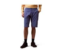 Endura Pantalones cortos con pantalón interior Hummvee Lite azul XL