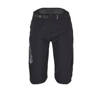 Endura Pantalones cortos MT500 Burner Shorts negro XL