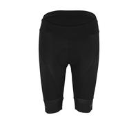 Endura Pantalones cortos para damas FS260 Waist Shorts negro XS