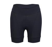 Endura Pantalones cortos para damas Xtract Lite Short gris XXS