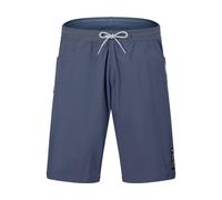 Endura Pantalones Cortos Trailster gris S