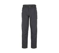 Endura Pantalones Hummvee gris XL