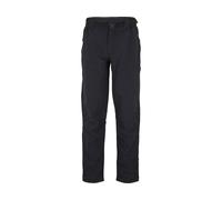 ENDURA Hummvee II Ciclismo Pantalones para Hombre, Negro, XXL