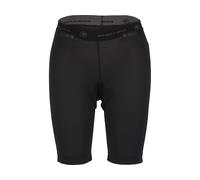 Endura Pantalones interiores acolchados para damas Gepolsterte Clickfast negro XS