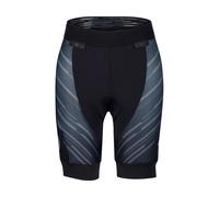 Endura Pantalones interiores cortos para damas SingleTrack Liner Shorts negro XS