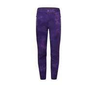 Endura Pantalones Kids MT500JR Burner lila 122/128
