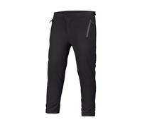 Endura Pantalones Kids MT500JR Burner negro 122/128