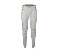 Endura Pantalones MT500 Burner Lite gris XL