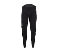 Endura Pantalones MT500 Burner Lite negro L
