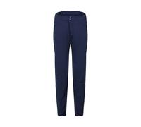Endura Pantalones para damas MT500 Burner azul XL