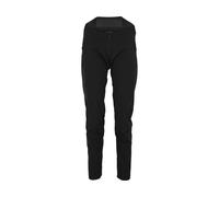 Endura Pantalones para damas MT500 Burner Lite negro XS