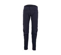 Culotte largo sin badana mujer MT500 Burner M