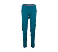 Endura Pantalones para damas MT500 Burner verde XS