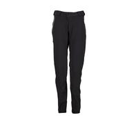 Endura MT500 Spray Baggy II Mujer Pantalón para ciclista XL Negro