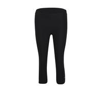 Endura Pantalones para damas Xtract II Knicker negro S