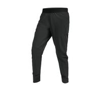 Endura Pantalones Trailster negro L