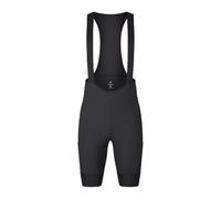 ENDURA Peto Corto Loop - Cycling Bibshort Hombre