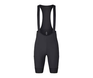 ENDURA Peto Corto Loop - Cycling Bibshort Hombre