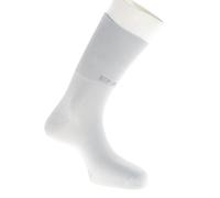 Endura Pro SL II Calcetines para ciclista S-M Gris claro
