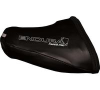 Endura Protector dedos del pie FS260-Pro Slick negro