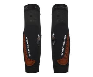 Endura Protectores de codos MT500 D3O Ghost negro M-L