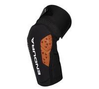 ENDURA | Rodilleras Abiertas MT500 D3O® - Filosofía del diseñoProtección esta en nuestro ADN