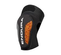 Endura Rodilleras Kids MT500 D3O Youth negro 134/140