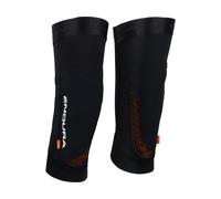 Endura Rodilleras MT500 D3O Ghost negro S-M