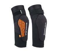 Endura - MT500 Lite Knieprotektor - Protector L/XL schwarz
