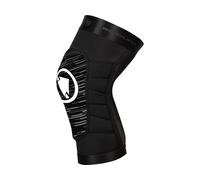 Endura Rodilleras SingleTrack Lite II negro S/M