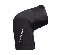 Endura Rodilleras SingleTrack Lite Modelo 2025 negro M/L