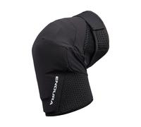Endura Rodilleras SingleTrack Modelo 2025 negro L/XL
