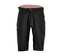 Endura Shorts GV500 Foyle negro XXL