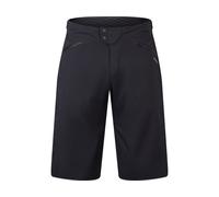 Endura Shorts impermeables MT500 modelo 2025 negro S