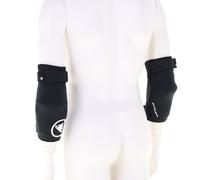 Codera de ciclismo endura strack elbow protector negro L - XL