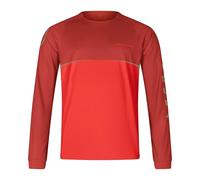 Endura Singletrack Cycling Fleece Singletrack - Forro Polar para Ciclismo Hombre (Pack de 1)