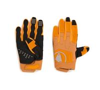 Endura Singletrack II Gloves XL