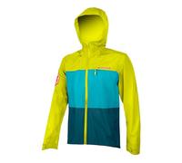 Endura Singletrack II Jacket M