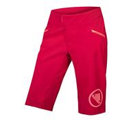 Endura Singletrack Lite Shorts 2XS